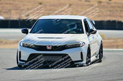 media/Nov-02-2025-Speed Ventures (Sun) [[61724e2e34]]/Red/Session 3/